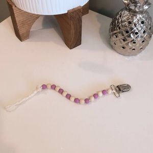 harold and the purple paci clip